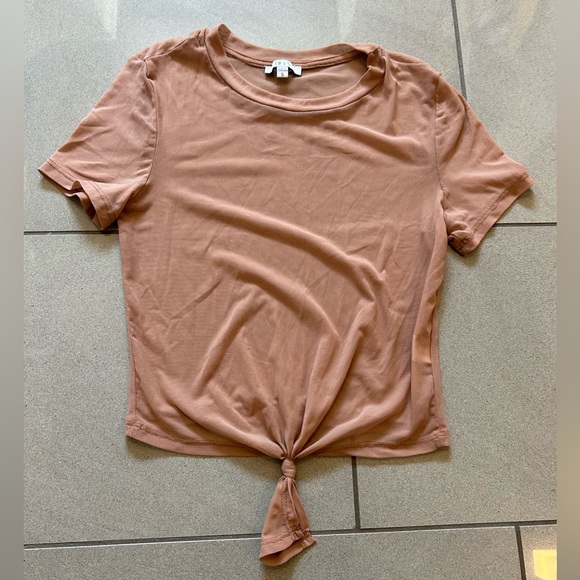 IRIS Women’s Top - Size S - Picture 2 of 5